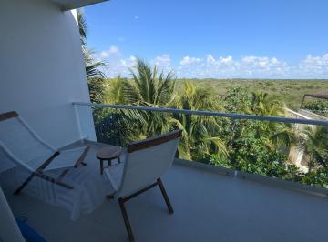 Departamento · Departamento en Akumal, Santamar By Tao