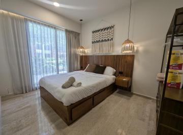 Departamento · 2 Recámaras · Increíble Departamento en Venta en La Veleta Desde $3,300,000