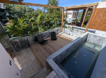 Casa · 290m² · Amán II