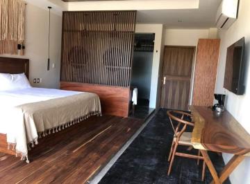 Departamento · Adora #h13 Estudio