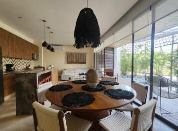 Departamento · 226m² · 2 Recámaras · 1 Estacionamiento · Departamento en Adora