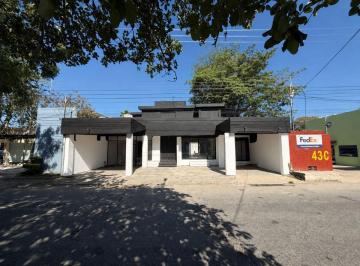 Local comercial , Mérida · Local Comercial en Renta en Colonia México Norte | Av Principal | $45,000
