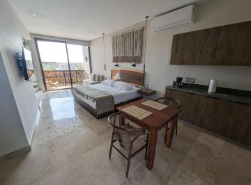 Casa · 1 Recámara · Casa en Kukulkan, Tulum