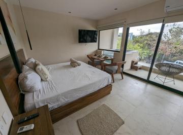Departamento · 38m² · Bonito Estudio Ubicado en El Centro de La Veleta
