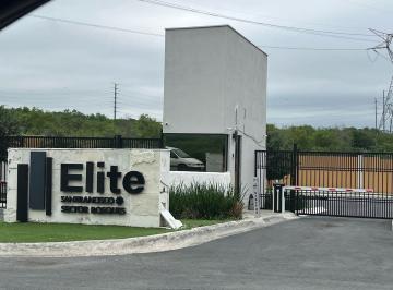 Casa · 62m² · 2 Recámaras · 1 Estacionamiento · Mmc Casa en Venta en San Francisco Elite en Juarez en Nuevo Leon