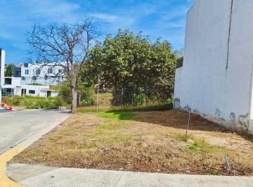 Terreno / Lote , Zapopan · Terreno en Venta en Madeira Residencial II - L22