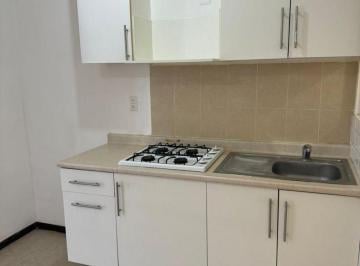 Departamento de 2 habitaciones, El Marqués · Departamento en Planta Baja en Villas del Refugio