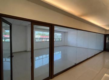 Local comercial , Querétaro · Local Comercial en Renta de 56 m² en Ejército Republicano 121