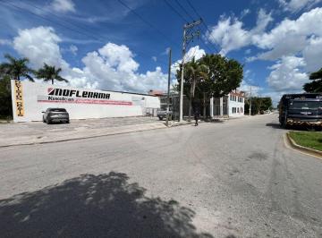 Terreno / Lote · 364m² · Terreno Residencial en Renta en Merida Centro