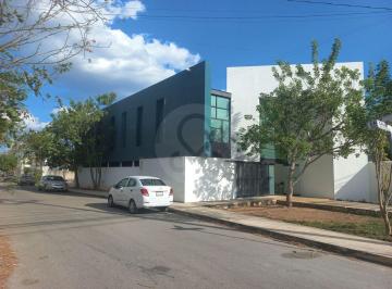 Oficina · 406m² · 6 Estacionamientos · Oficina en Renta en Vista Alegre