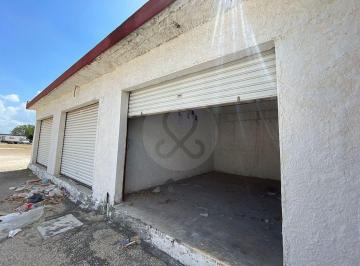 Bodega comercial · 20m² · Renta de Bodegas en Entrega Inmediata Entre Periférico Al Poniente de 20 m²