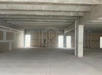 Local comercial · 38m² · 4 Estacionamientos · Local en Renta en Residencial Colonia México