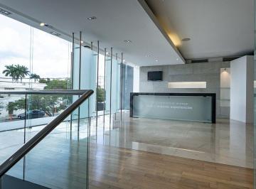 Local comercial · 284m² · 5 Estacionamientos · Local en Renta en Residencial Colonia México