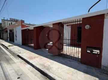Casa · 96m² · 2 Recámaras · 2 Estacionamientos · Casa en Renta en Fraccionamiento Las Brisas del Norte