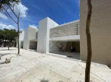 Departamento · 189m² · 2 Recámaras · 2 Estacionamientos · Departamento en Venta en Temozón Norte