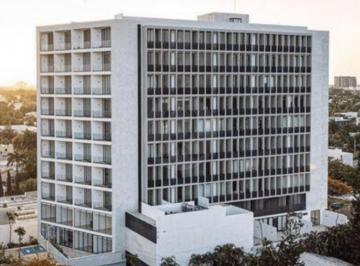 Departamento · 152m² · 2 Recámaras · 2 Estacionamientos · Departamento en Venta en San Ramon Norte