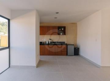 Departamento · 74m² · 2 Recámaras · Departamento en Venta en Chuburna de Hidalgo