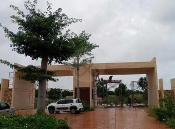 Terreno / Lote · 280m² · Aira: Terreno Residencial en Venta en Cholul