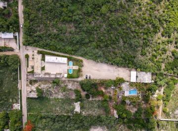 Terreno / Lote · 4286m² · Terreno Residencial en Venta en Pueblo Chichi Suárez