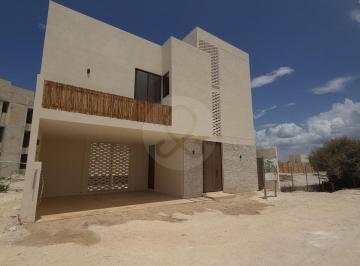 Casa en condominio · 172m² · 2 Recámaras · 2 Estacionamientos · Casa en Condominio en Venta en San Benito