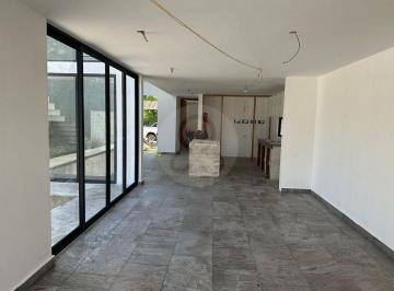 Casa en condominio · 201m² · 3 Recámaras · 2 Estacionamientos · Casa en Condominio en Venta en Pueblo Conkal