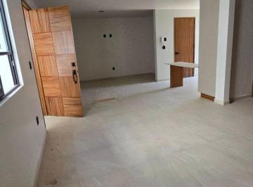 Departamento de 2 habitaciones, Mineral de la Reforma · Departamentos en Renta, Pachuca. Cerca de La Uaeh con 2 y 3 Recamaras