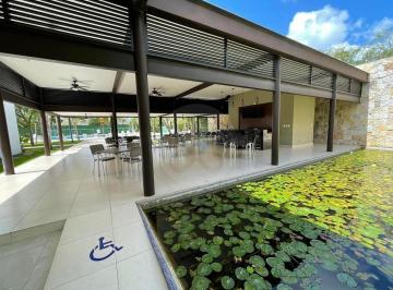 Terreno / Lote · 370m² · Terreno Residencial en Venta en Cholul
