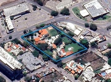 Terreno / Lote · 7000m² · Terreno Residencial en Venta en San Ramon Norte