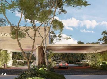 Terreno / Lote · 312m² · Terreno Residencial en Venta en Komchén