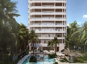 Departamento · 269m² · 3 Recámaras · 3 Estacionamientos · Departamento en Venta en San Benito