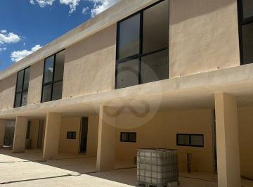 Departamento · 131m² · 2 Recámaras · 2 Estacionamientos · Departamento en Venta en Temozón Norte