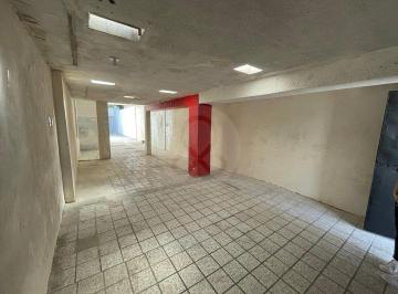 Local comercial · 288m² · Local en Venta en Lopez Mateos
