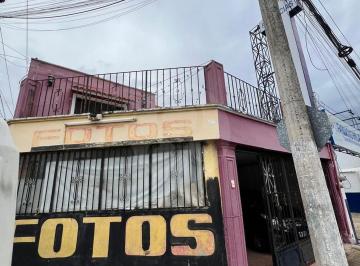 Casa · 243m² · 3 Recámaras · 2 Estacionamientos · Casa en Venta en Francisco I Madero