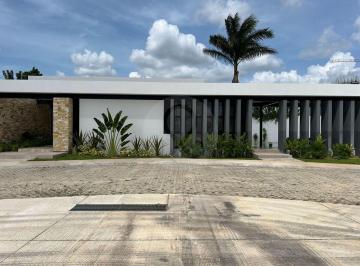 Terreno / Lote · 327m² · Terreno Residencial en Venta en Temozón Norte