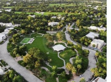 Terreno / Lote · 750m² · Terreno Residencial en Venta en Chablekal