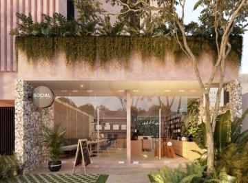 Local comercial · 30m² · Local en Venta en Montes de Ame