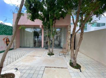 WhatsApp Image 2026-06-04 at 3.22.58 PM (2).jpeg · Local en Venta en Montes de Ame