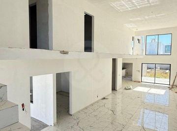 Casa · 415m² · 4 Recámaras · 3 Estacionamientos · Casa en Venta en Pueblo Dzitya