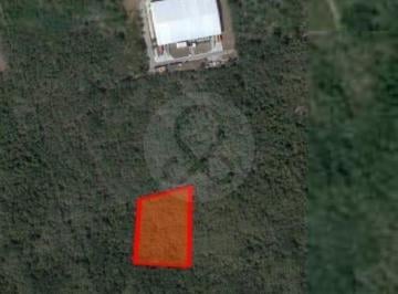 Terreno / Lote · 10000m² · Terreno Residencial en Venta en Hunucmá