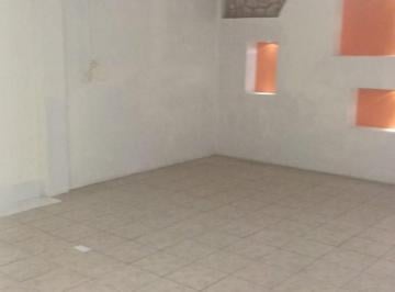 Casa de 10 habitaciones, Yauhquemecan · Son Dos Casas Se Pueden Vender por Separado o Juntas