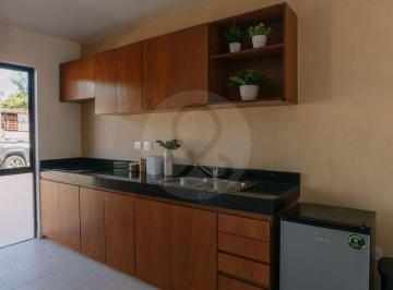 Departamento · 74m² · 2 Recámaras · Departamento en Venta en Mérida