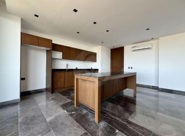 Departamento · 174m² · 3 Recámaras · 2 Estacionamientos · Departamento en Venta en Fraccionamiento Altabrisa