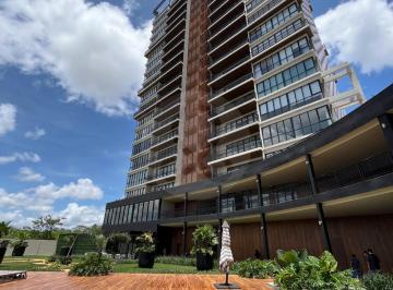 Departamento · 185m² · 3 Recámaras · 2 Estacionamientos · Departamento en Venta en Fraccionamiento Montebello