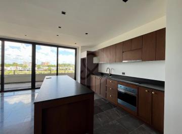 Departamento · 185m² · 3 Recámaras · 2 Estacionamientos · Departamento en Venta en Fraccionamiento Altabrisa