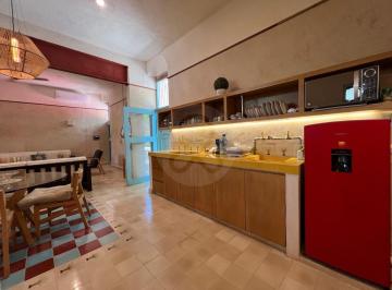 Casa · 63m² · 1 Recámara · Casa en Venta en Mérida