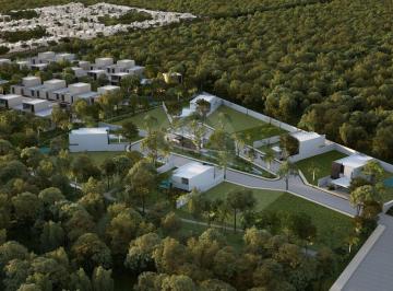 Terreno / Lote · 397m² · Terreno Residencial en Venta en Cabo Norte