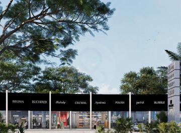 Local comercial · 41m² · Local en Venta en Yucatan