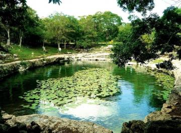 Terreno / Lote · 4919m² · Terreno Residencial en Venta en Yucatán Country Club