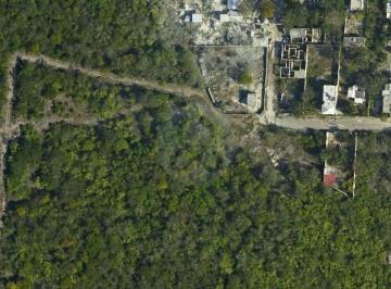 Terreno / Lote · 3484m² · Terreno Residencial en Venta en Pueblo Dzitya