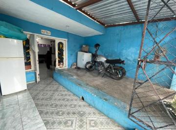 Casa · 86m² · 2 Recámaras · Casa en Venta en Merida Centro